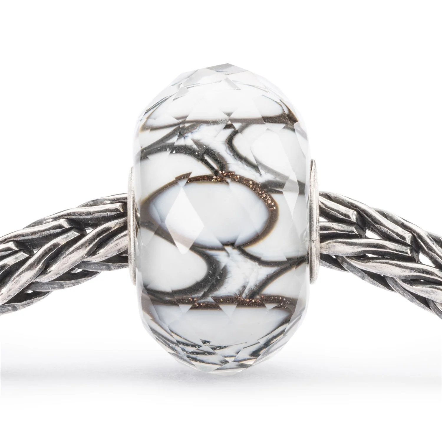 Bubble Drift Bead - Image 6