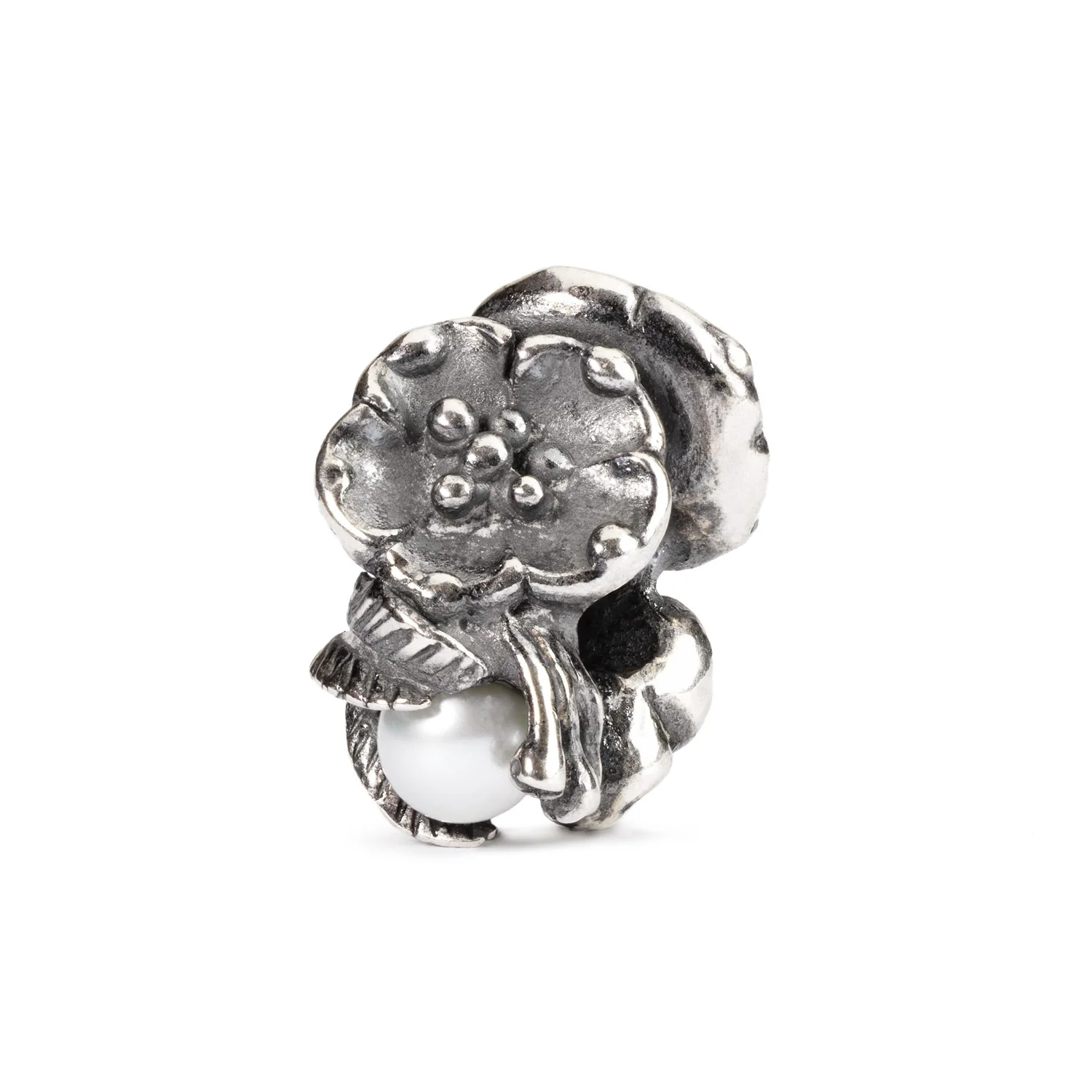 Buckthorn of May Bead - Image 3