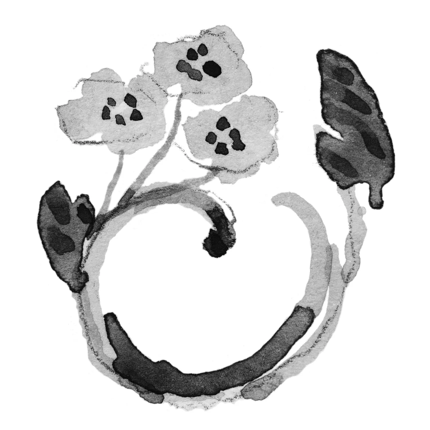 Buckthorn of May Bead - Image 6