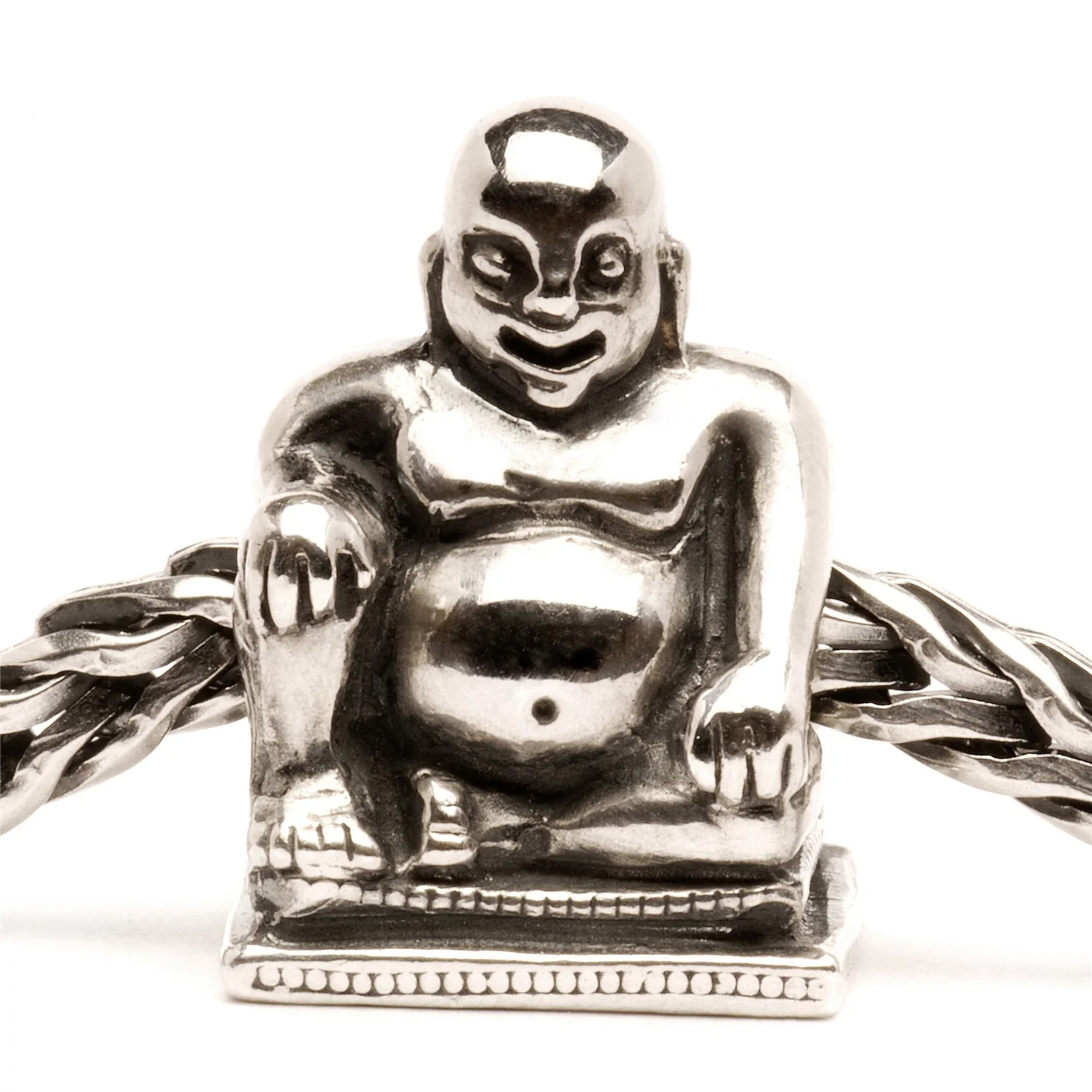 Buddha Bead - Image 2