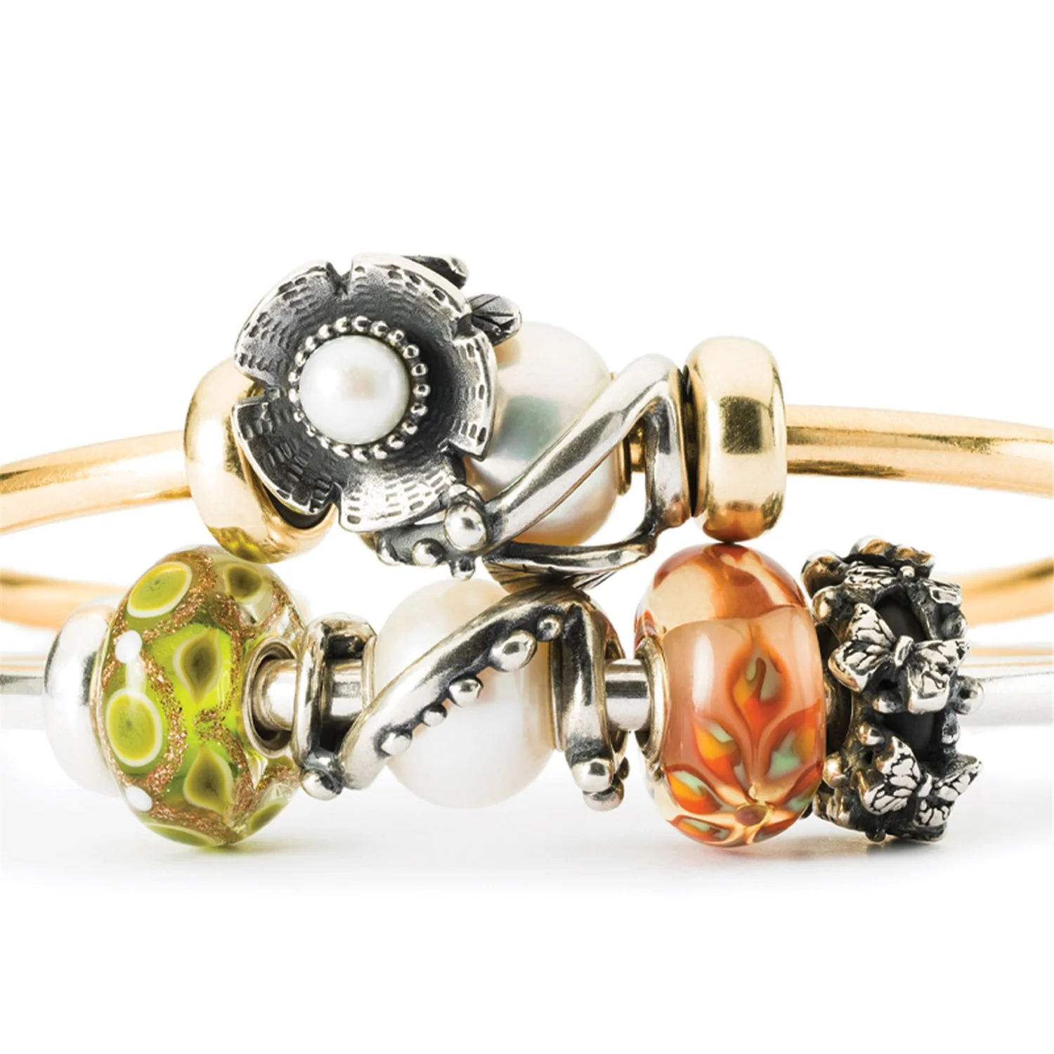 Butterfly Spacer - Image 5