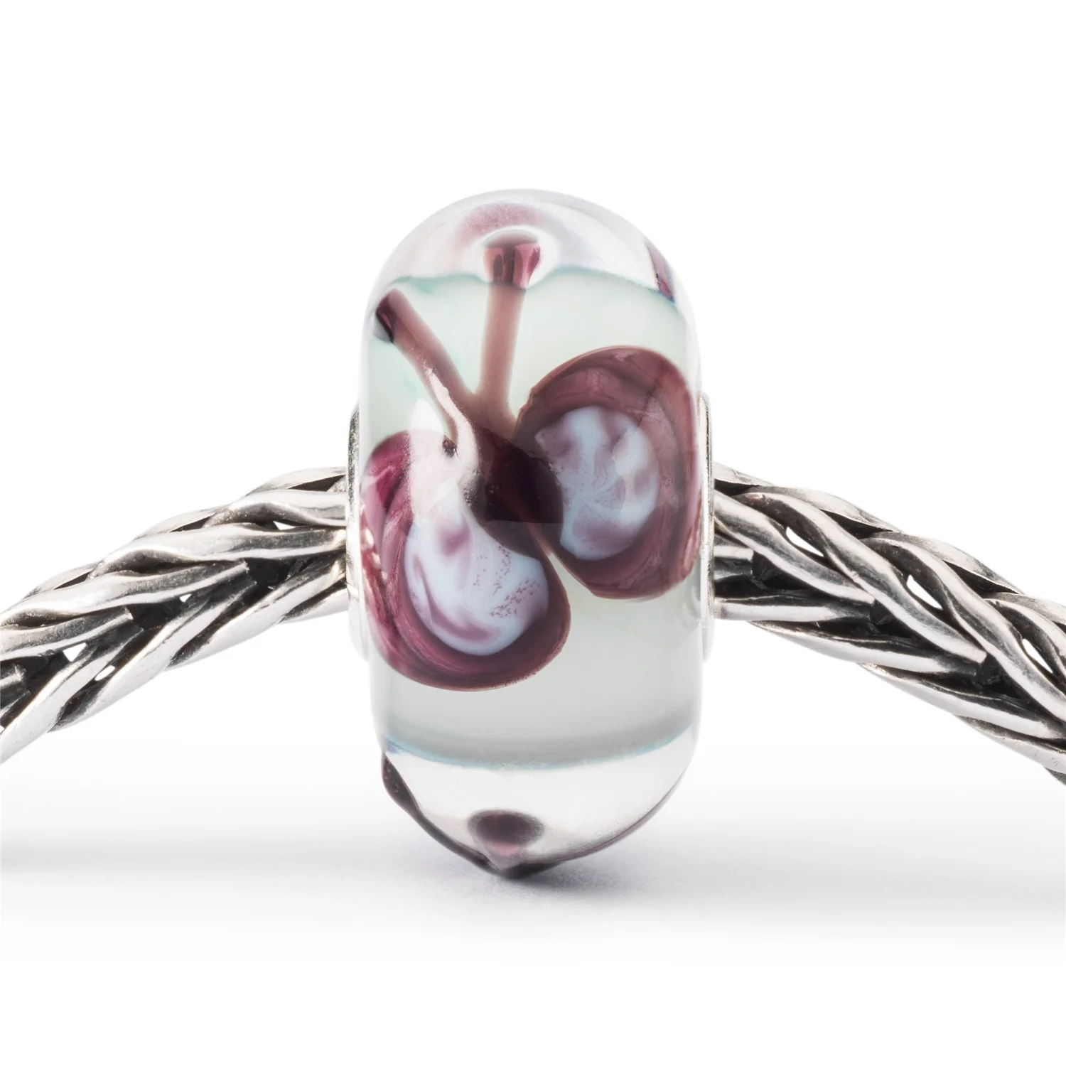 Harmony in Flight Bead - Image 3