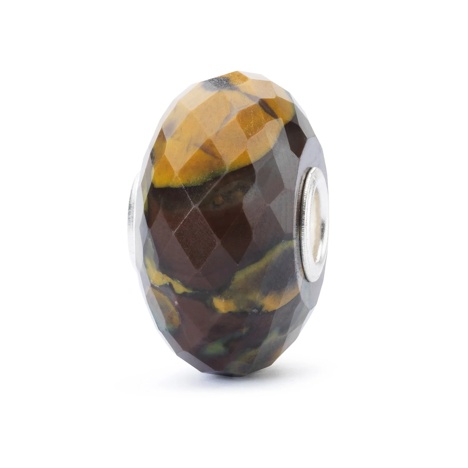 Calcite Rock Bead