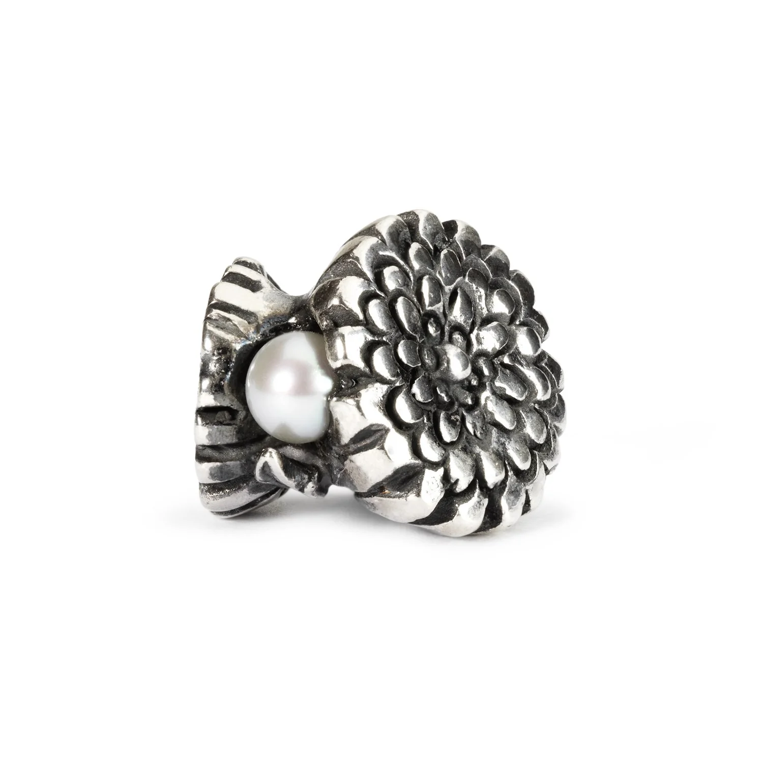 Calendula of October Bangle - Image 5