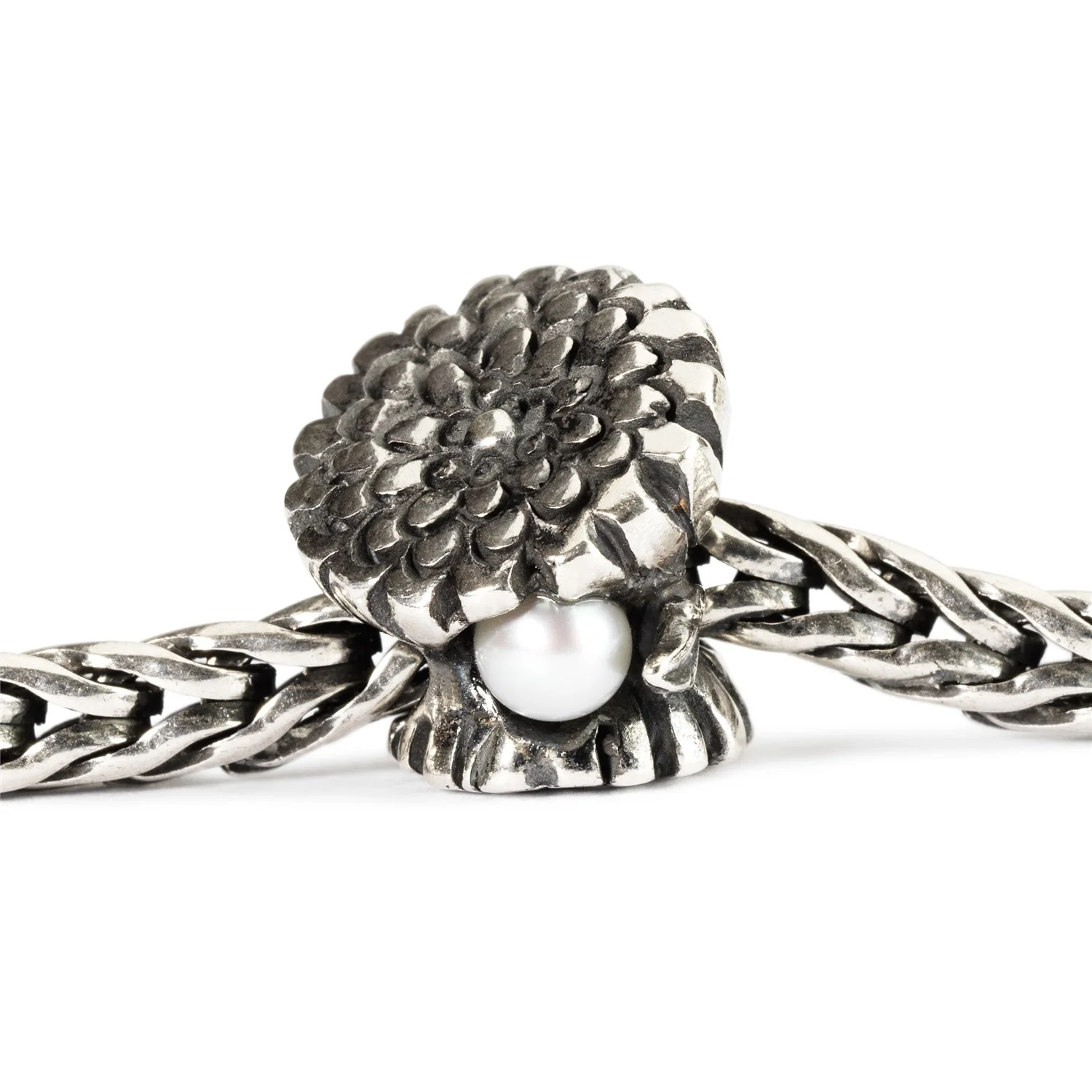 Calendula of October Bead - Image 5