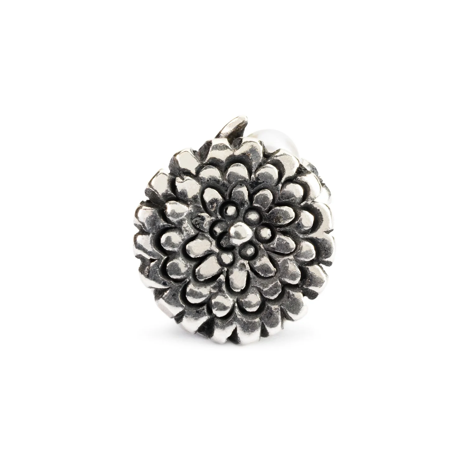 Calendula of October Bracelet - Image 5