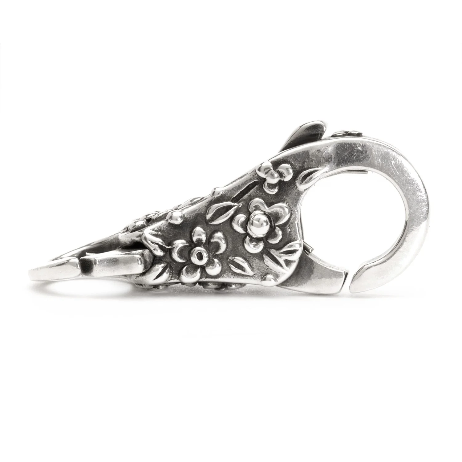 Calendula of October Bracelet - Image 8