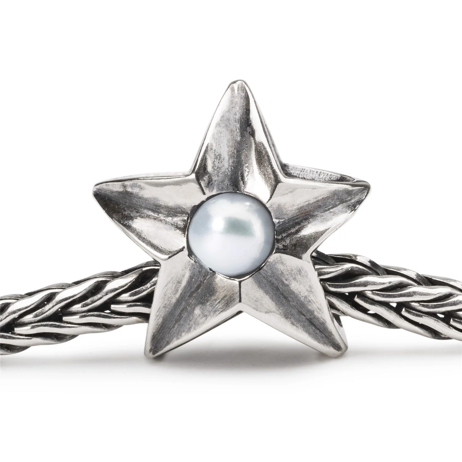 Cancer Star Bead - Image 3