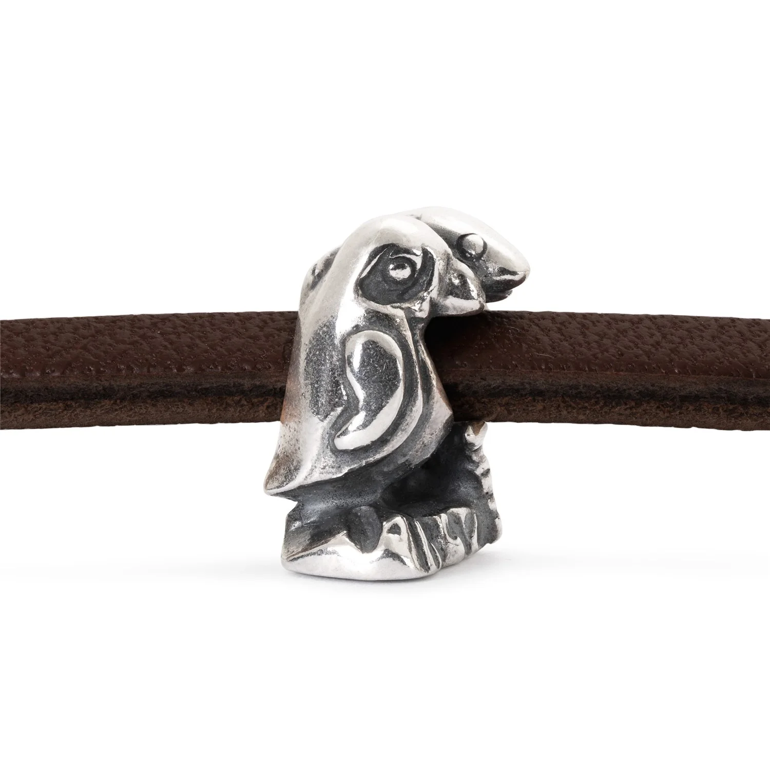 Cape Town Trinity Bead - Image 3