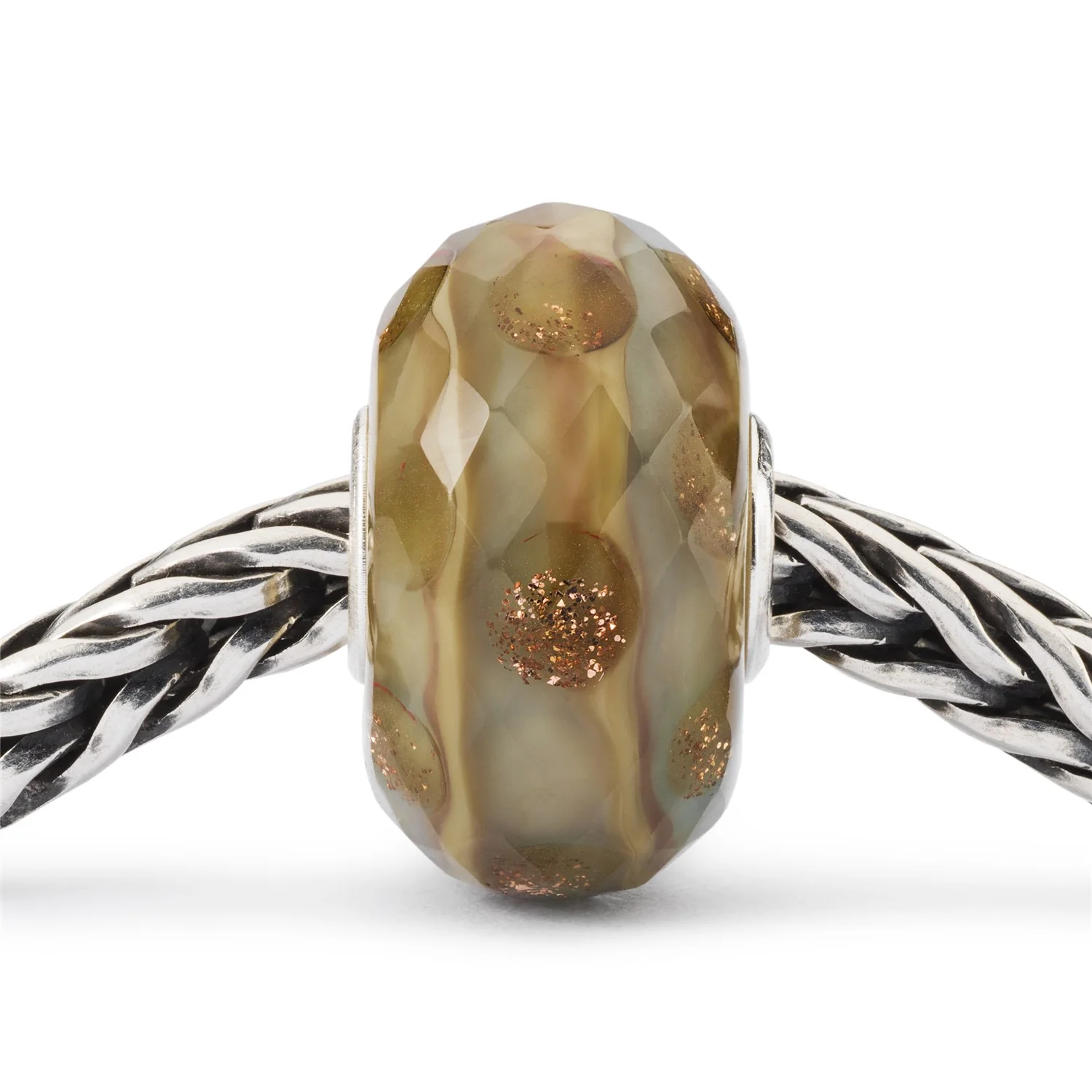 Caramel Desire Bead - Image 4