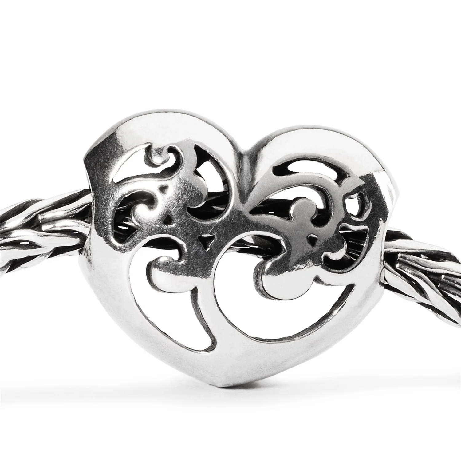 Caring Light Bead - Image 2