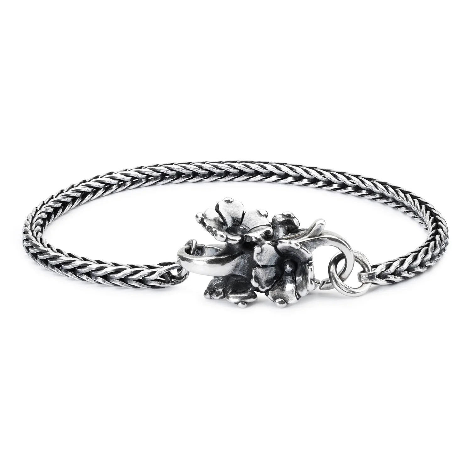 Jessamine Clasp - Image 3