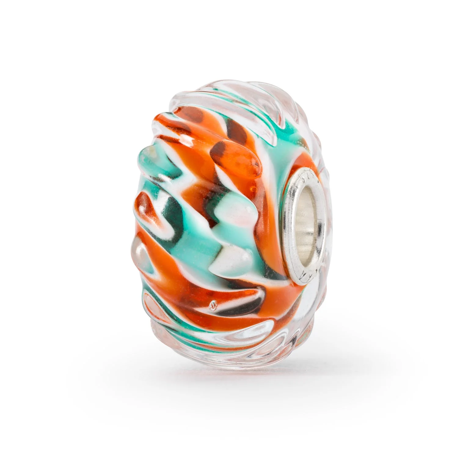 Carp Koi Bead
