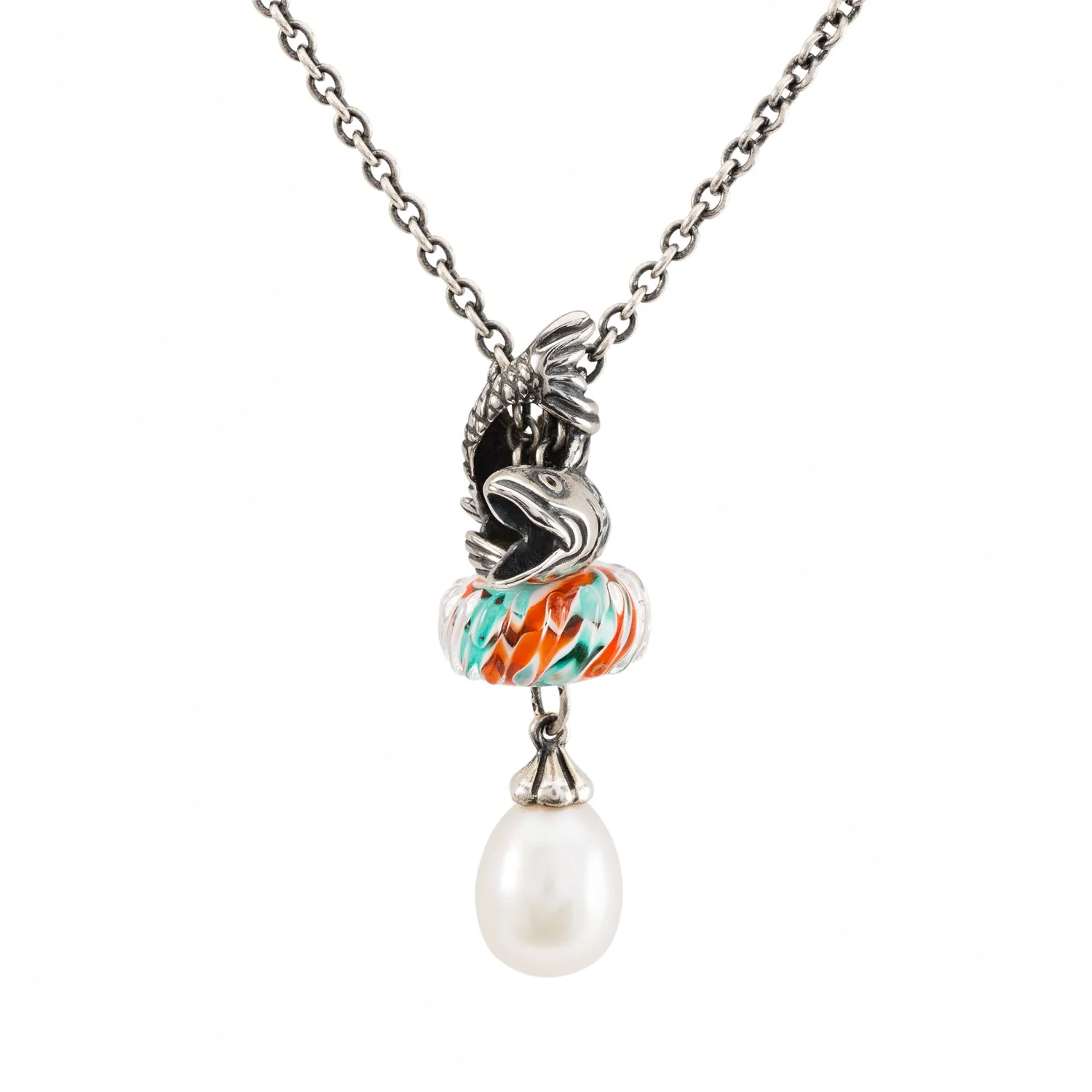 Carp Koi Bead - Image 3