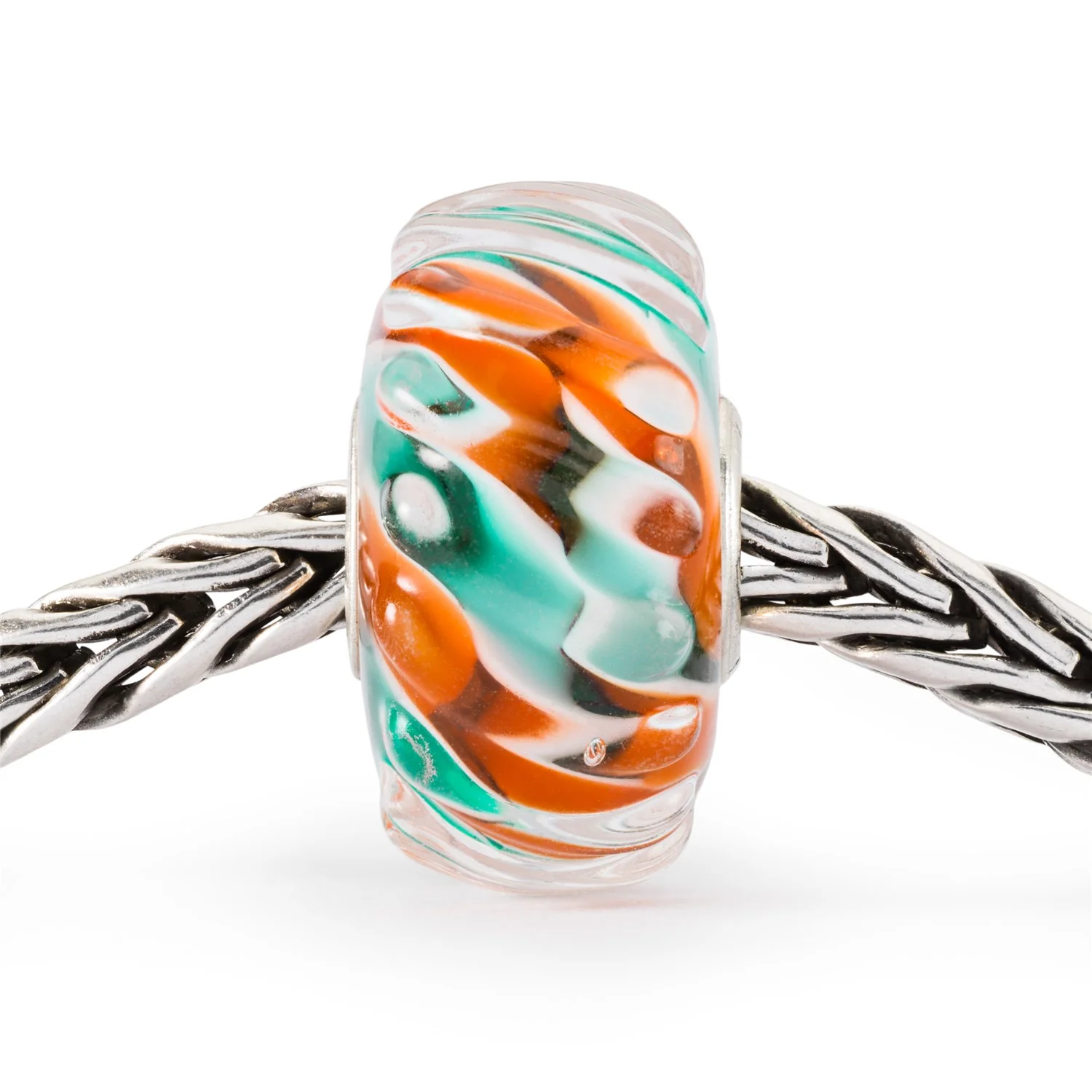 Carp Koi Bead - Image 5