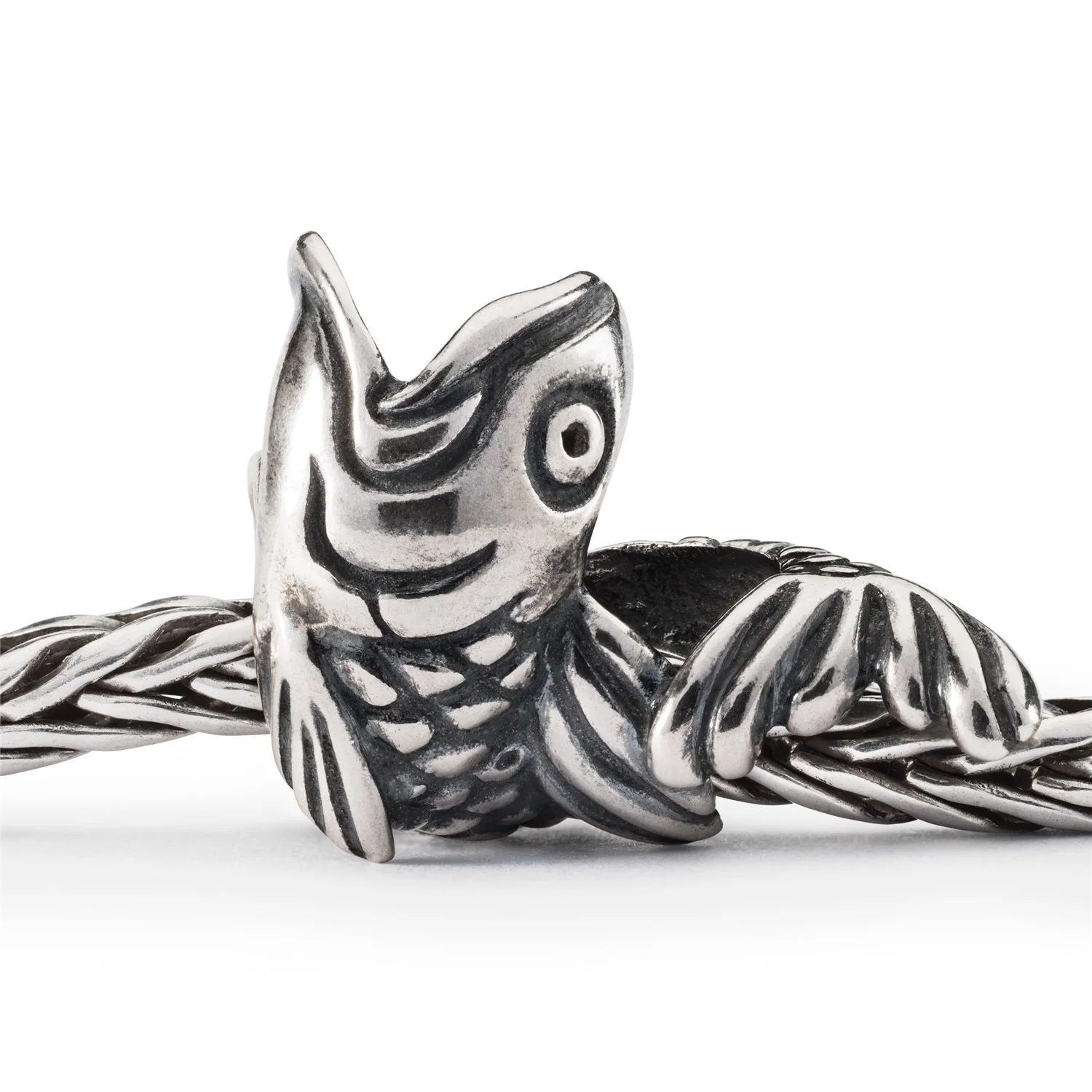Carp Koi Pendant - Image 5
