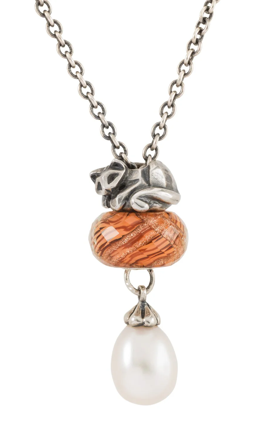 Celestial Sunset Bead - Image 4