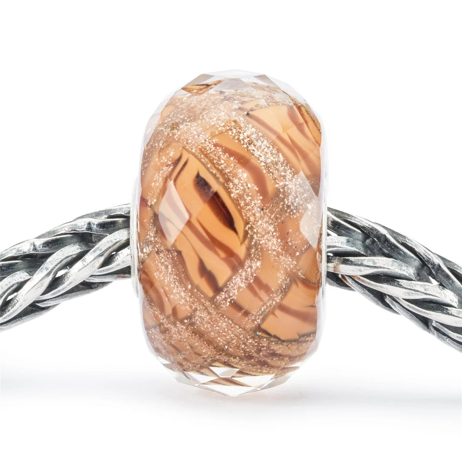 Celestial Sunset Bead - Image 7