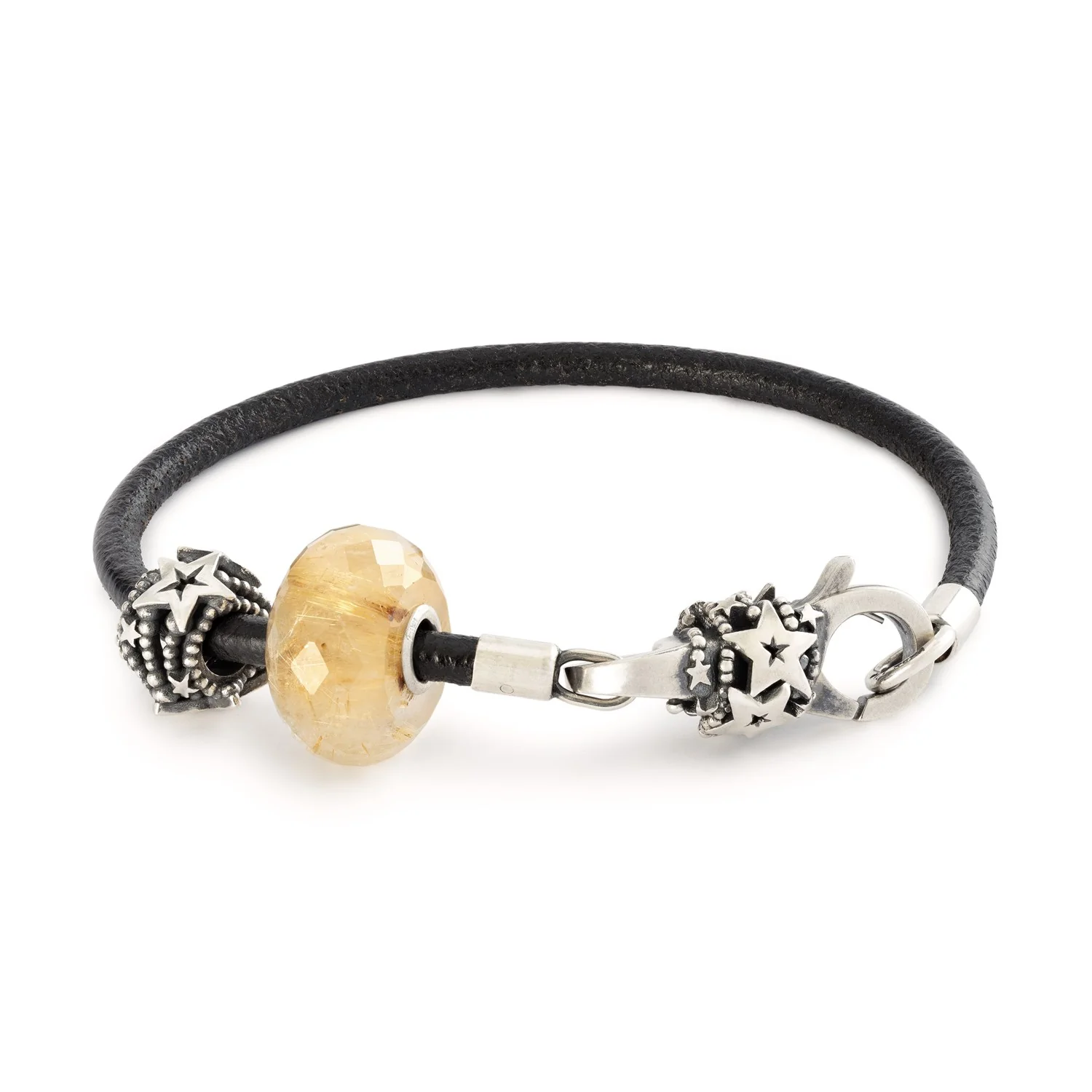 Celestial Wishes Clasp - Image 3