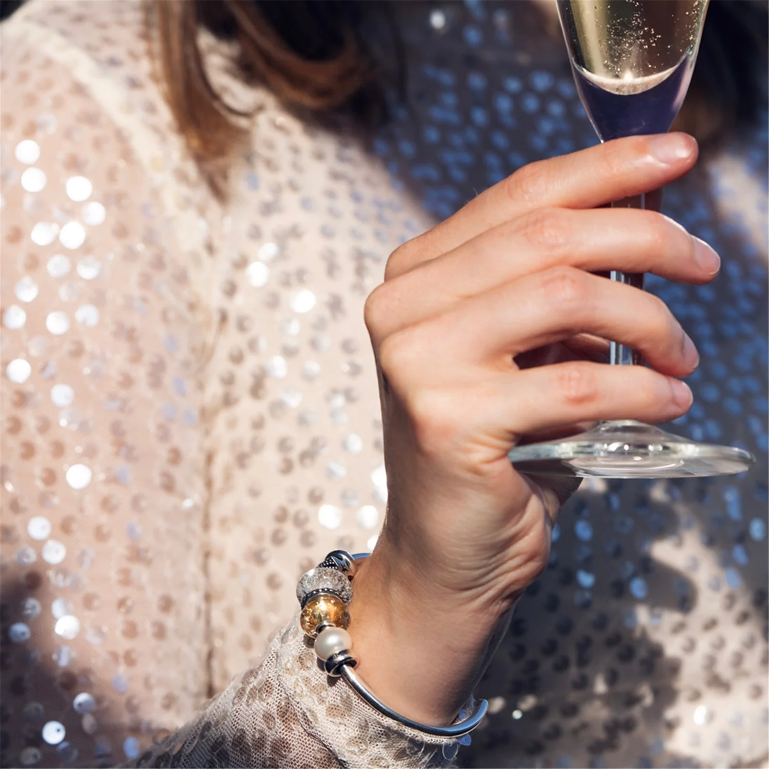 Champagne - Image 3