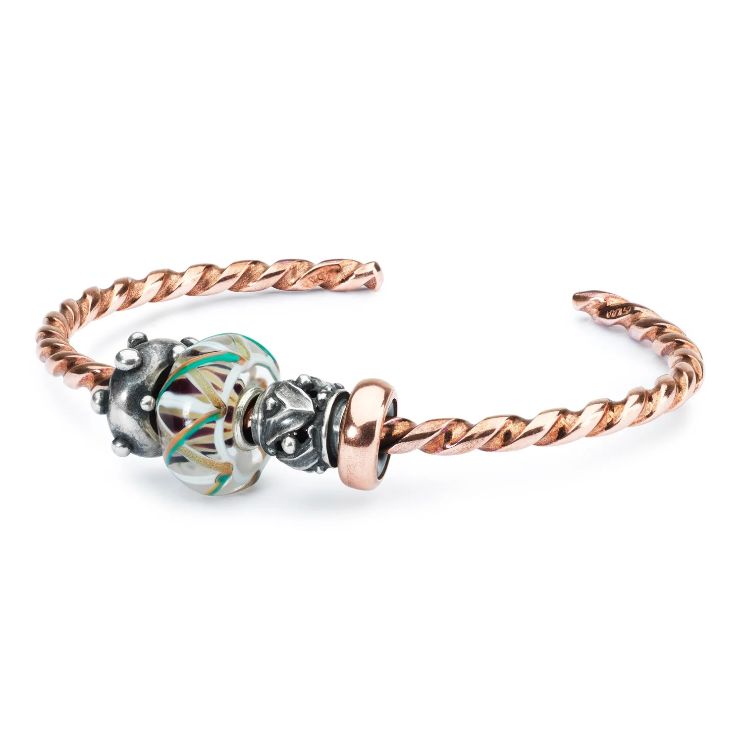 Chances Bead - Image 2