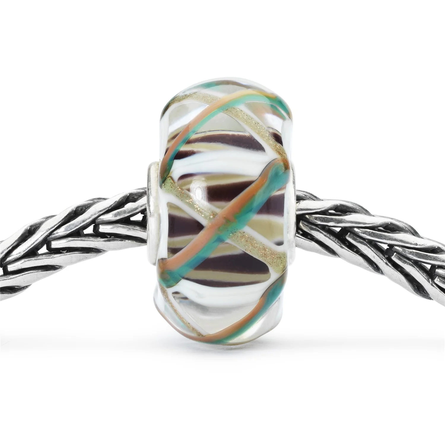 Chances Bead - Image 3