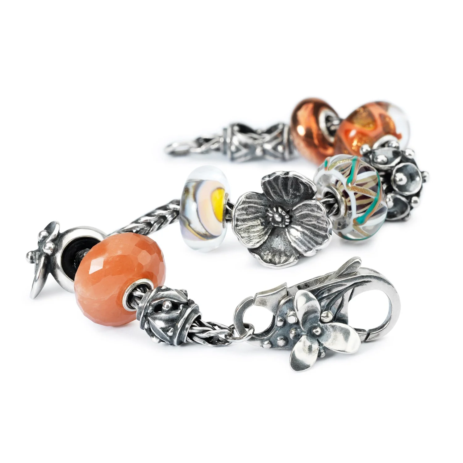 Chances Bead - Image 4