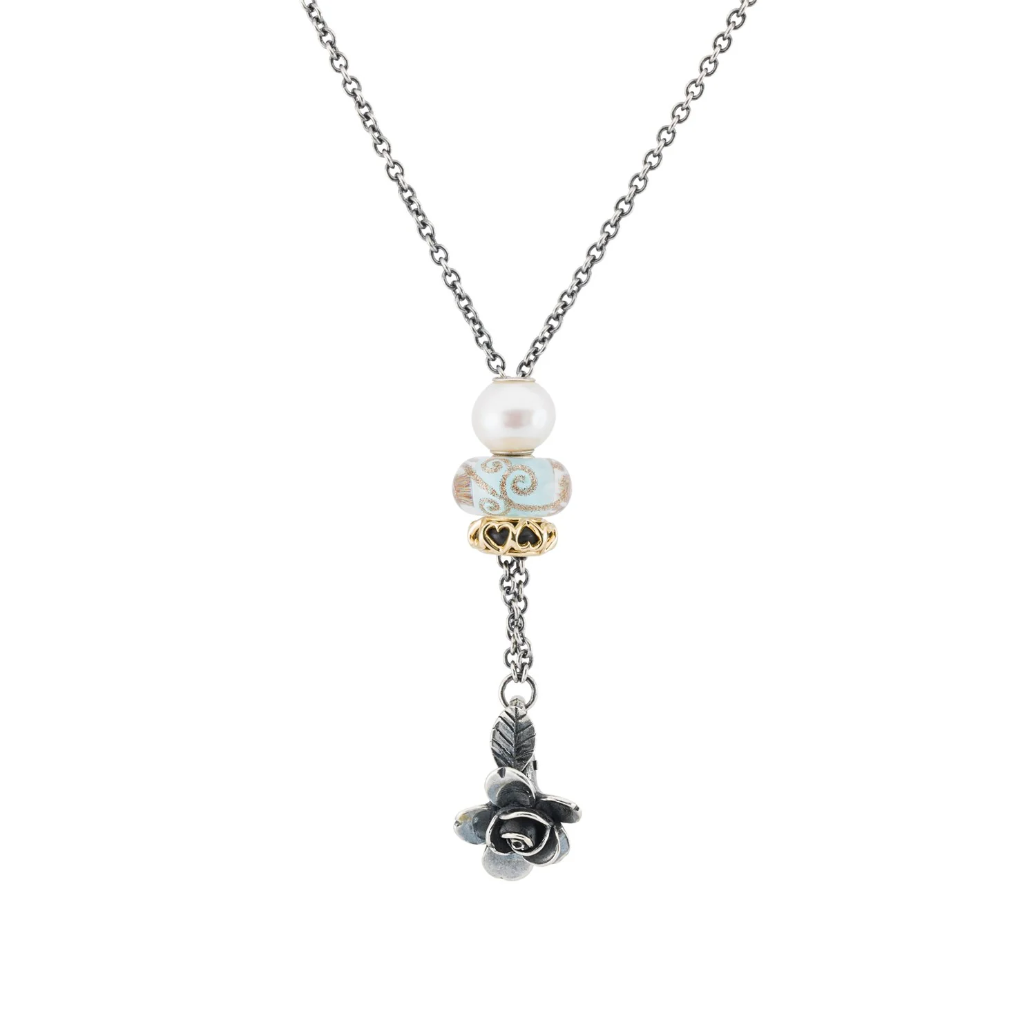 Changeable Fantasy Necklace - Image 10