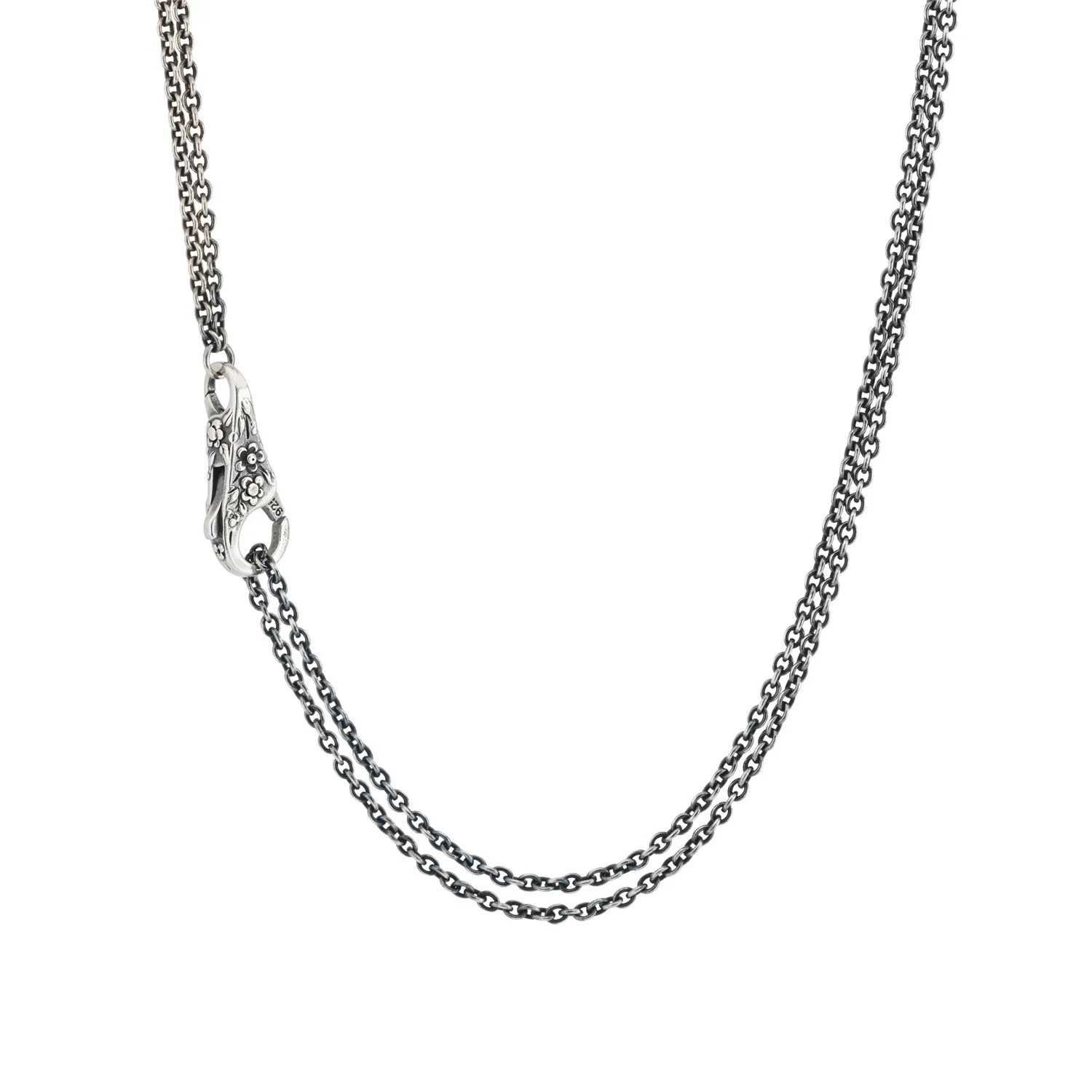 Changeable Fantasy Necklace - Image 11