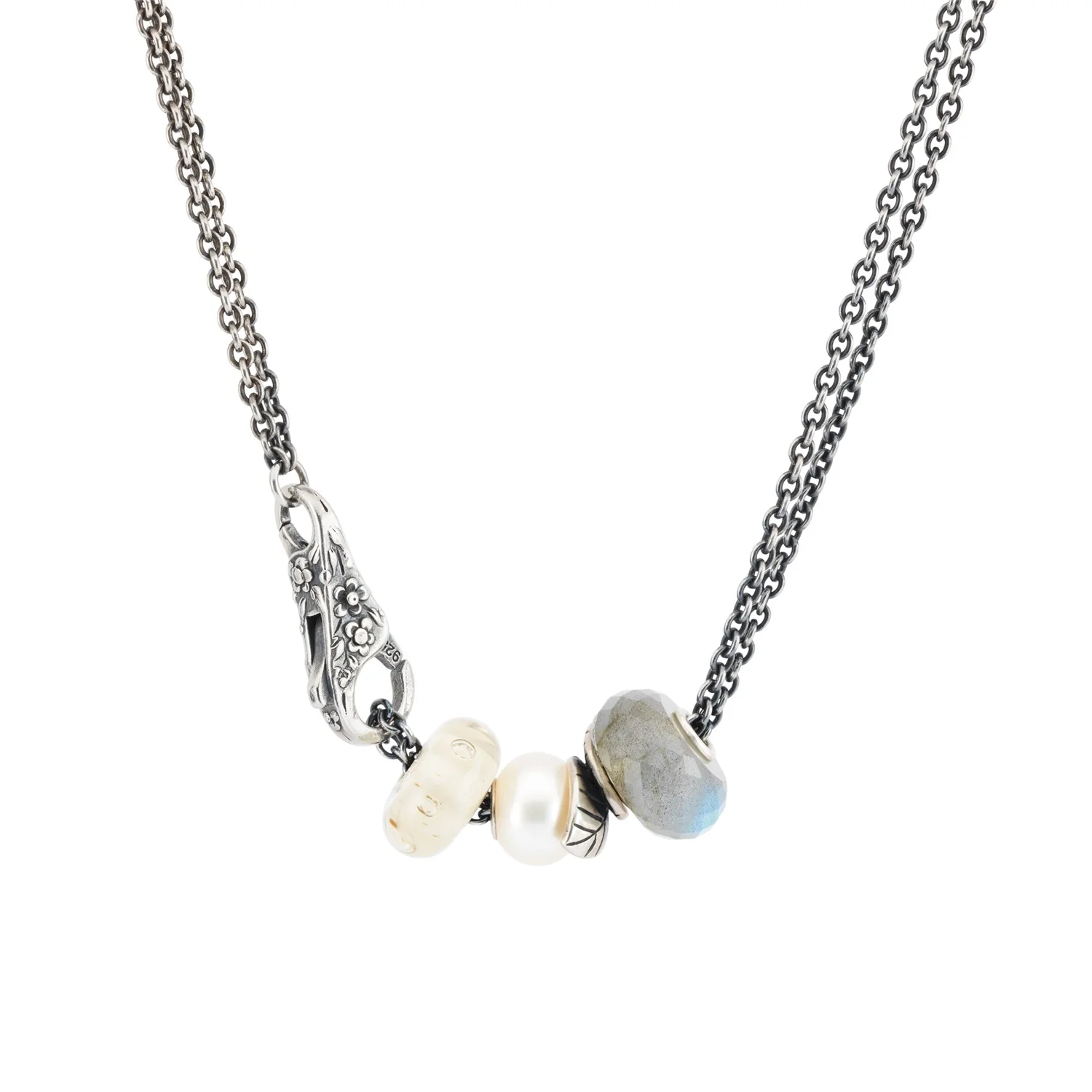 Changeable Fantasy Necklace - Image 12