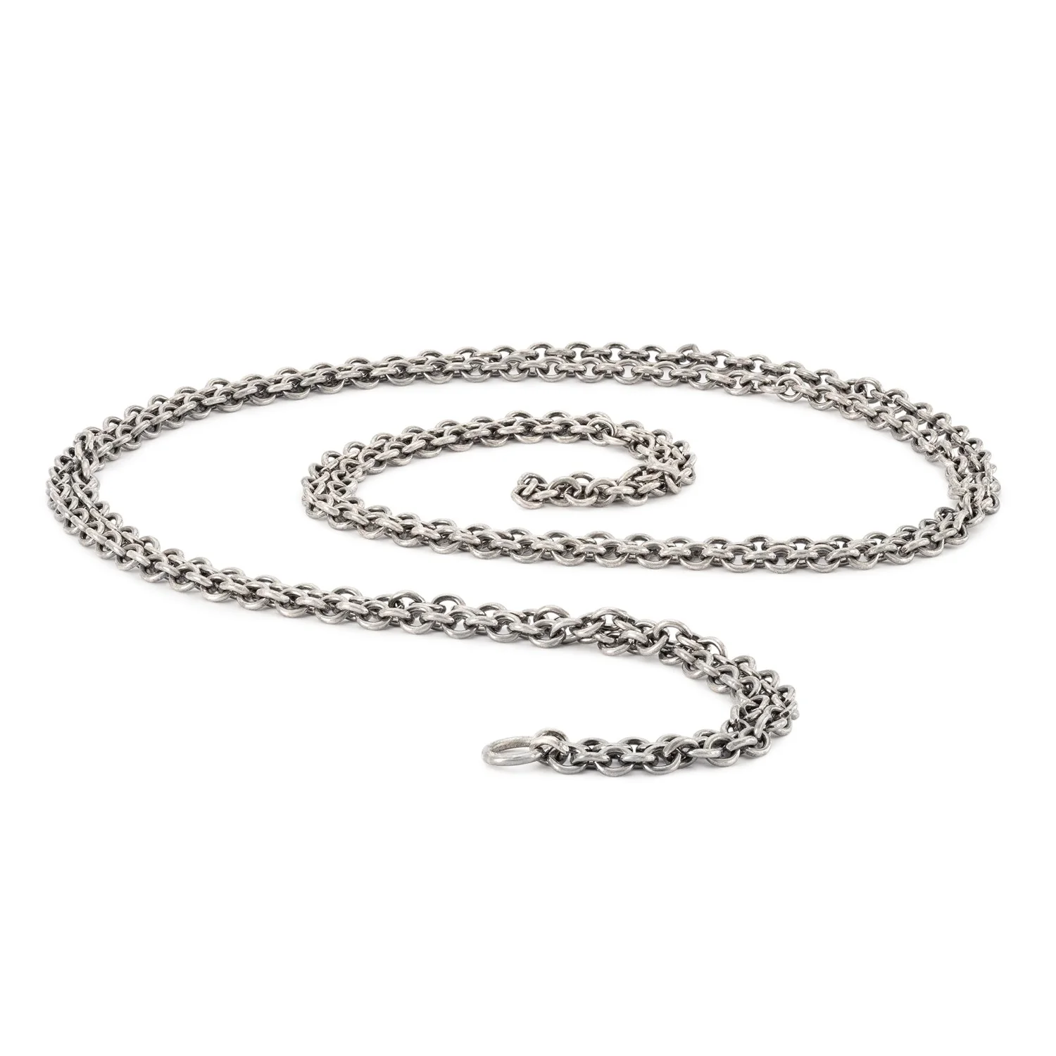 Changeable Fantasy Necklace - Image 13