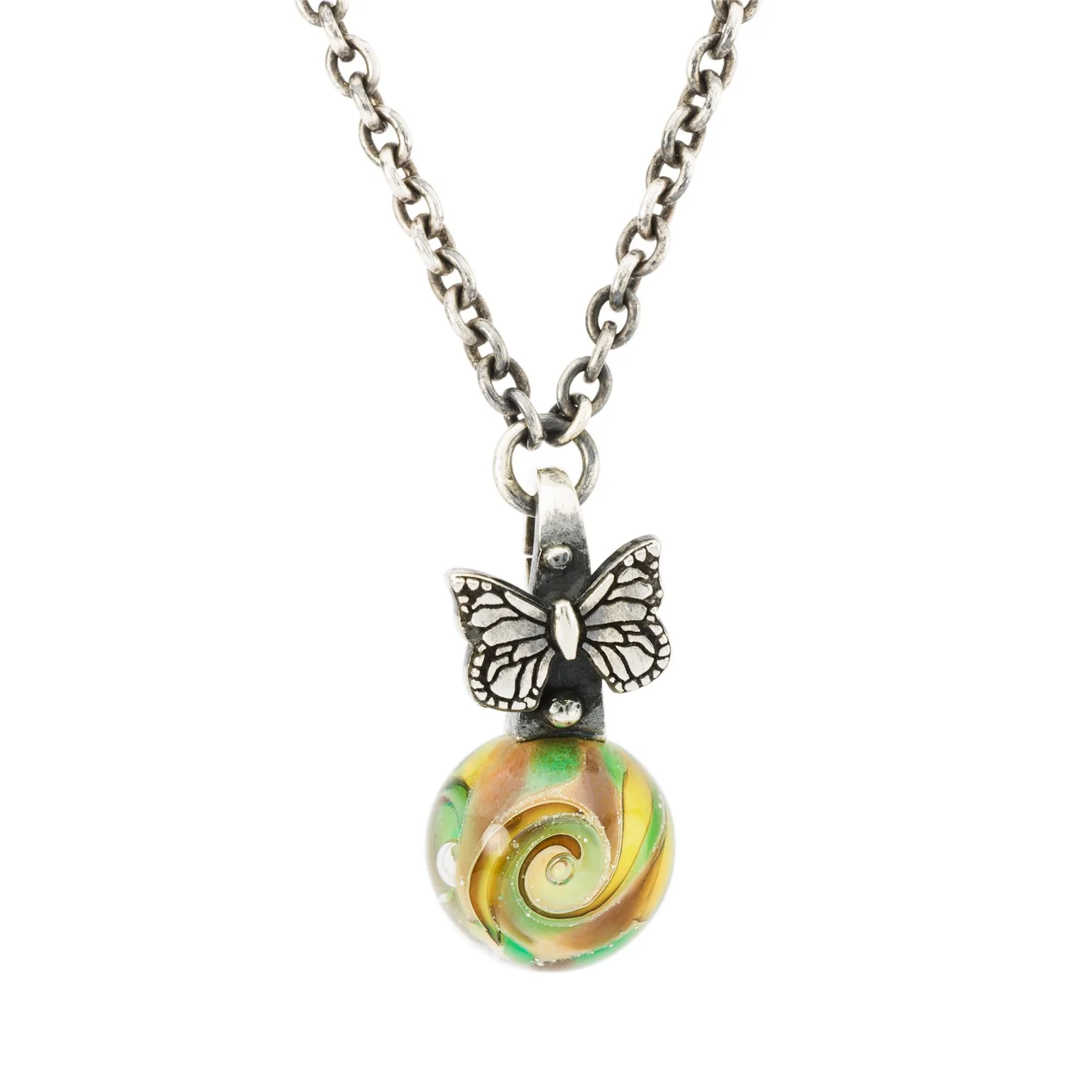 Changeable Fantasy Necklace - Image 8
