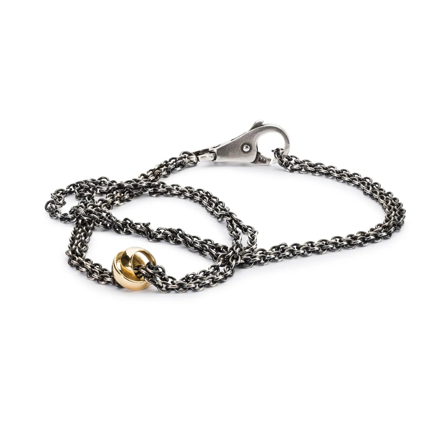 Changeable Fantasy Necklace - Image 9