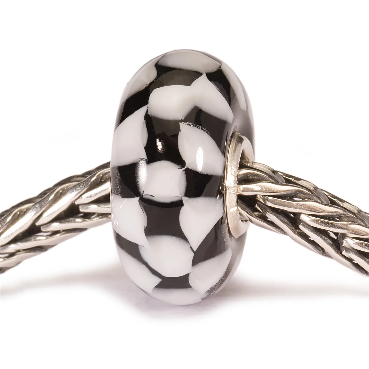Chess Bead - Image 2