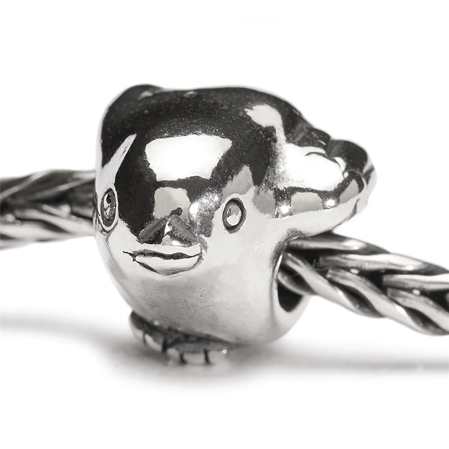 Chick Bead - Image 2
