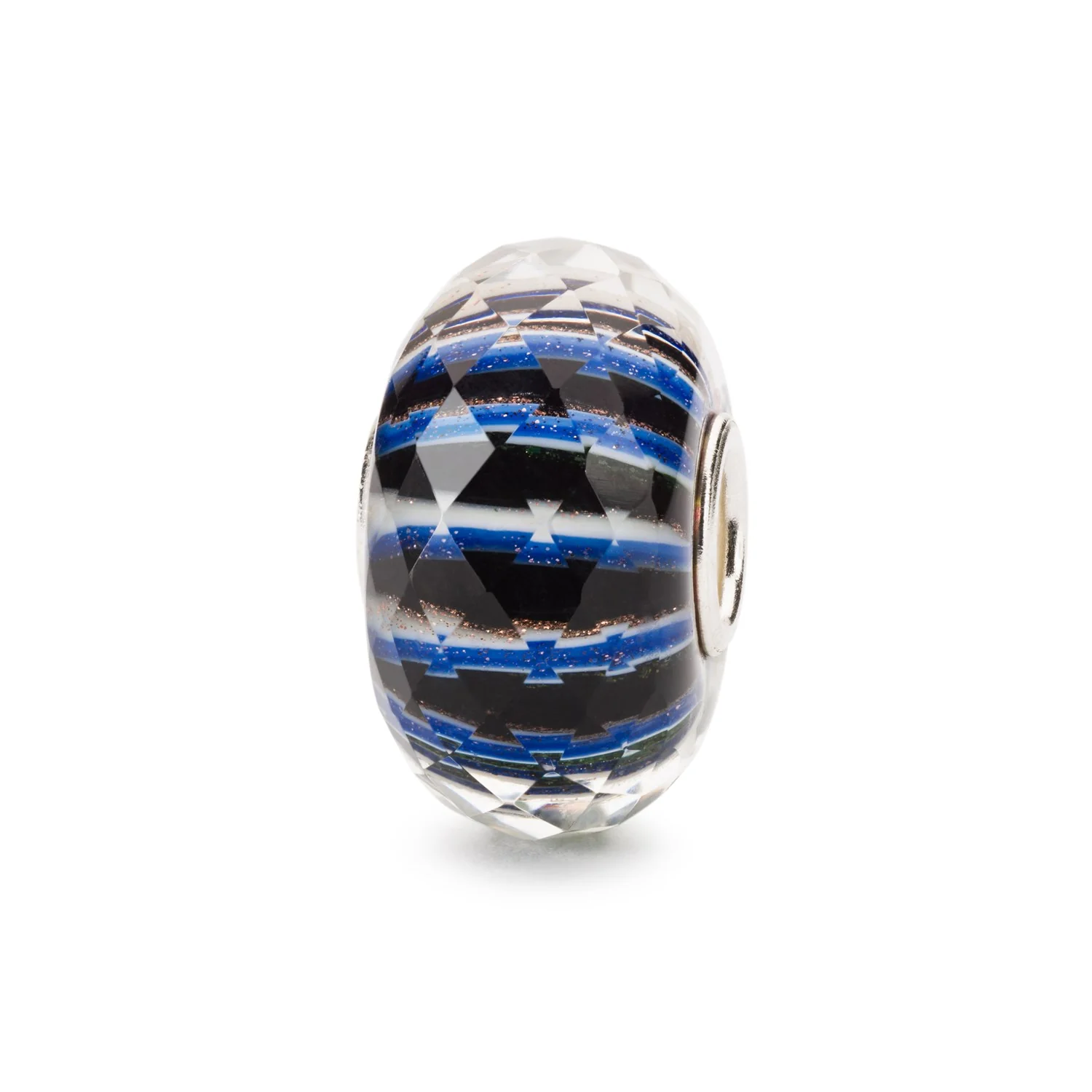 Rationality Bead - Image 2