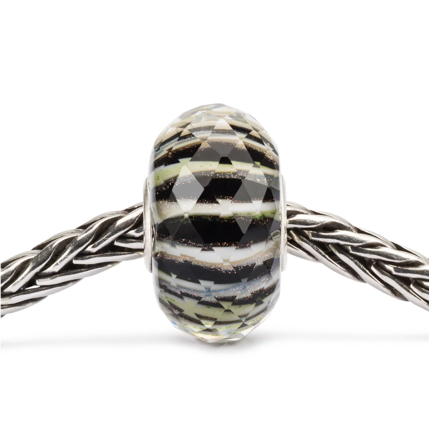 Rationality Bead - Image 3