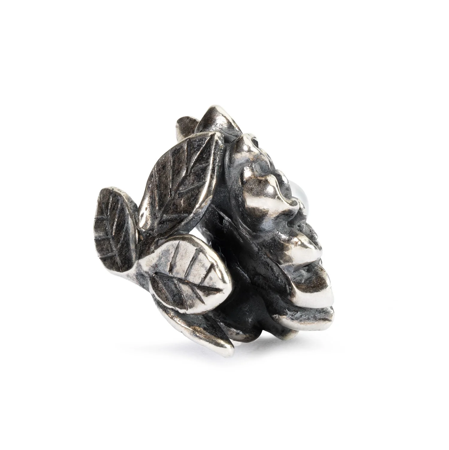 Chrysanthemum of November Bead - Image 3