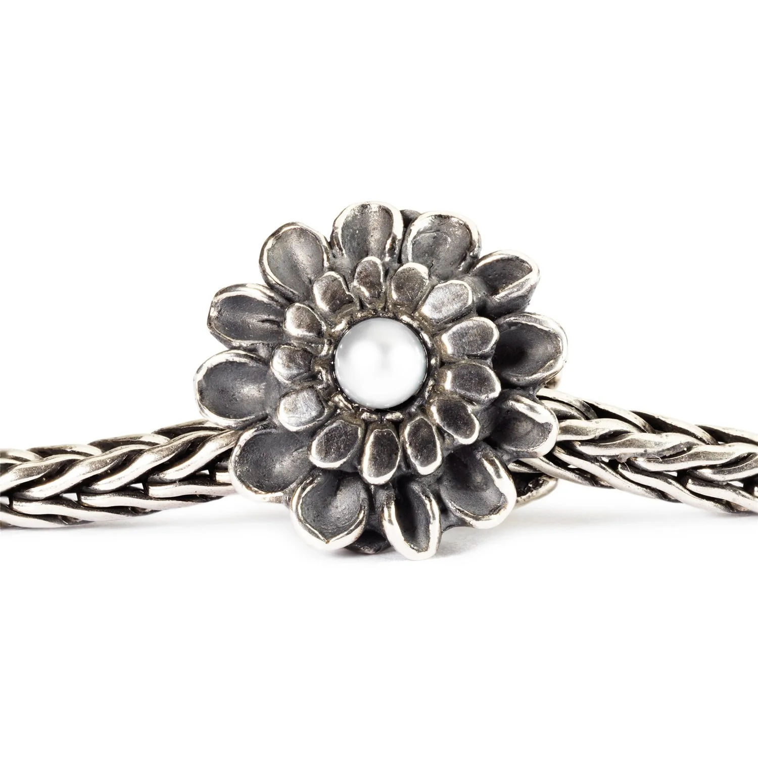 Chrysanthemum of November Bead - Image 5
