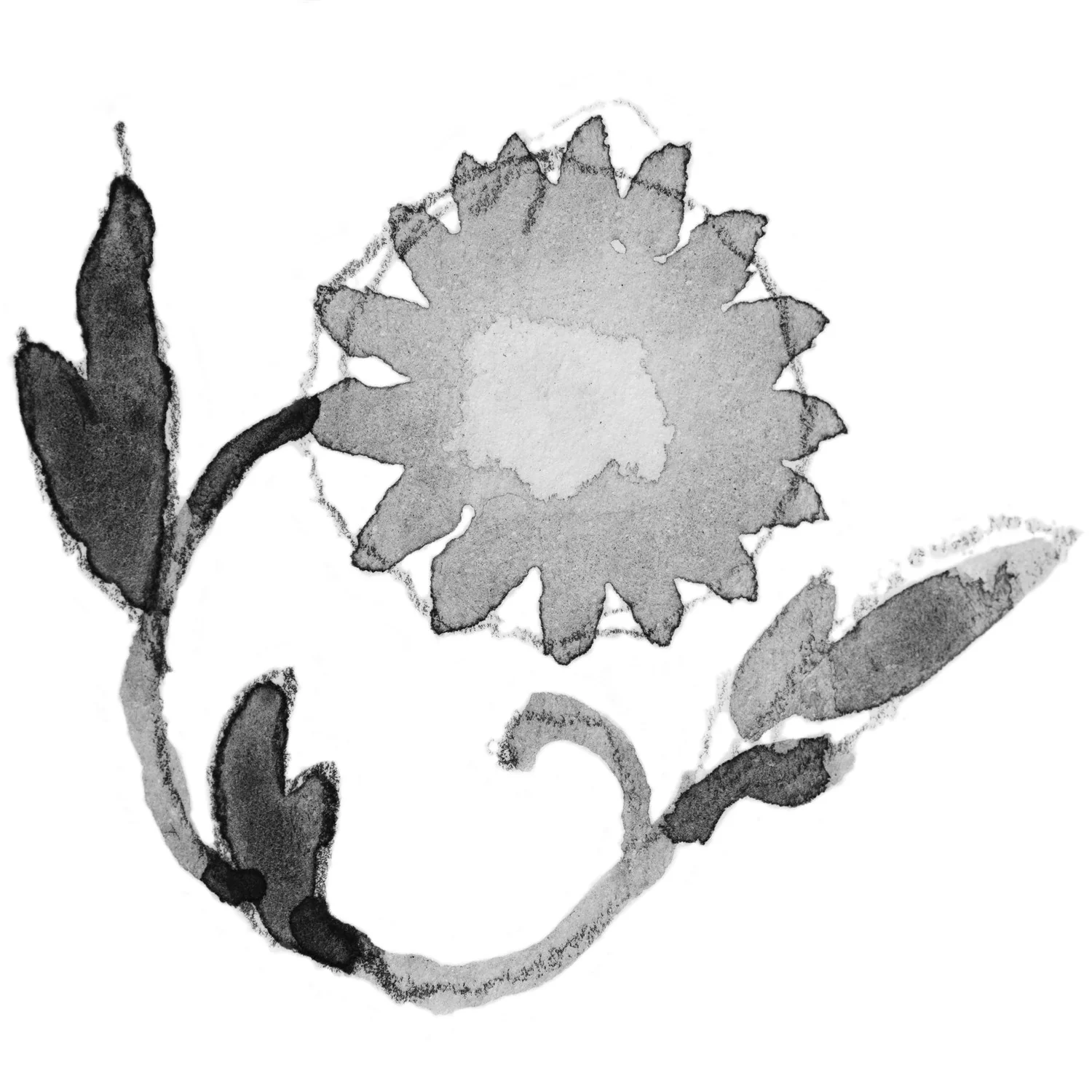 Chrysanthemum of November Bead - Image 9