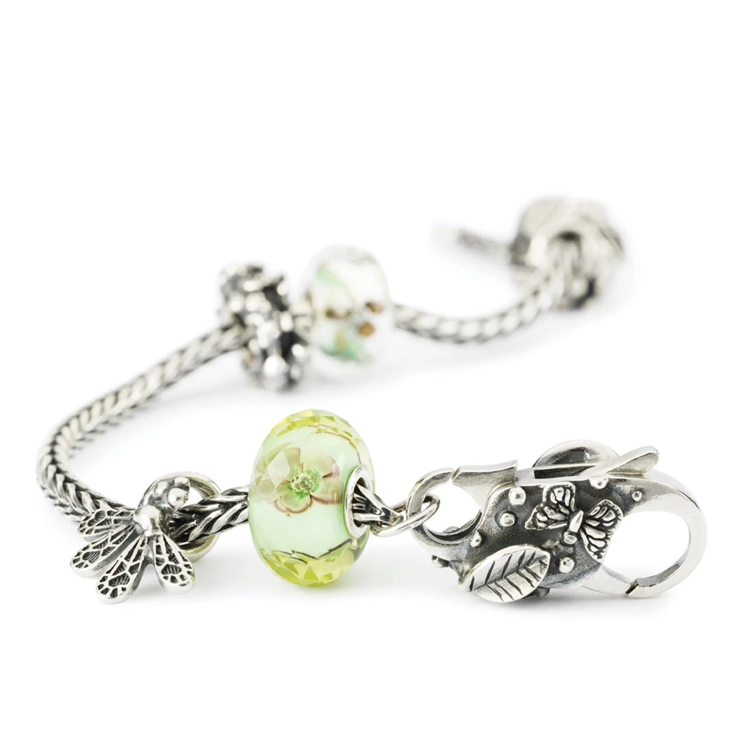 Cicada Melody Bead - Image 5