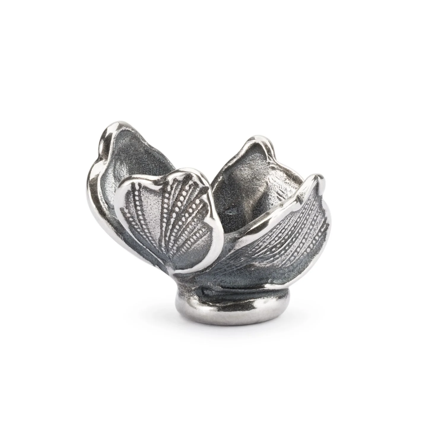 Delicate Flower Bead - Image 5