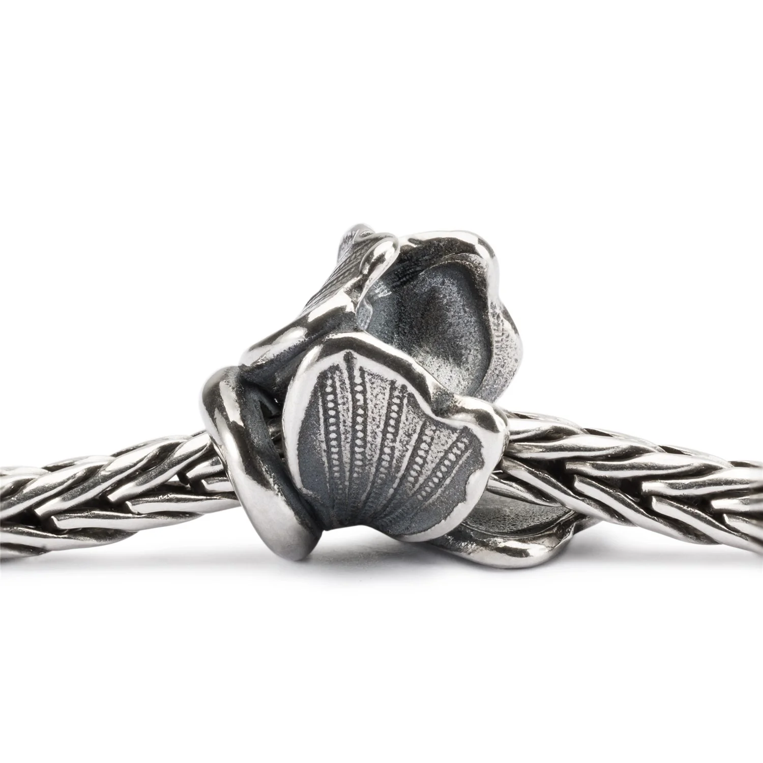 Delicate Flower Bead - Image 7