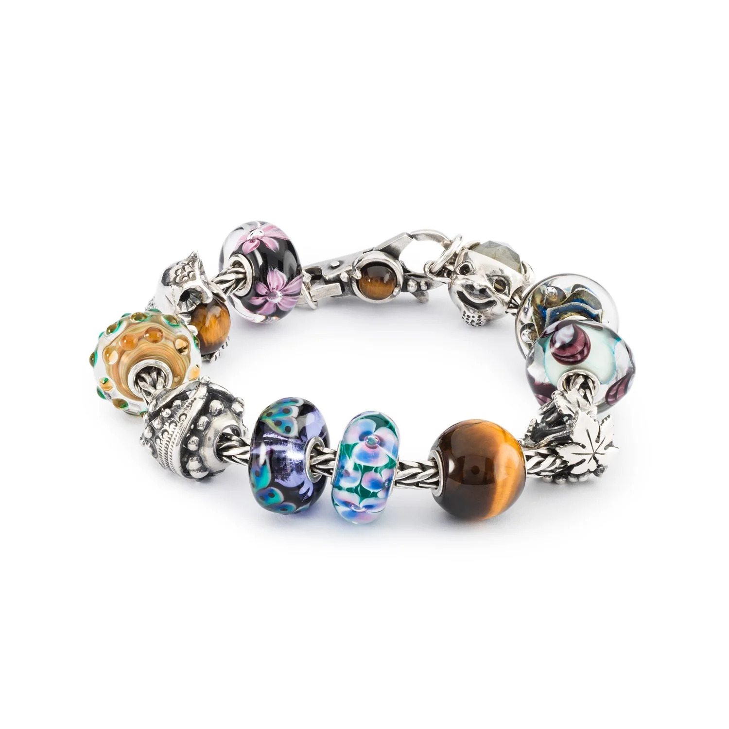 Clasp of Focus - Image 3