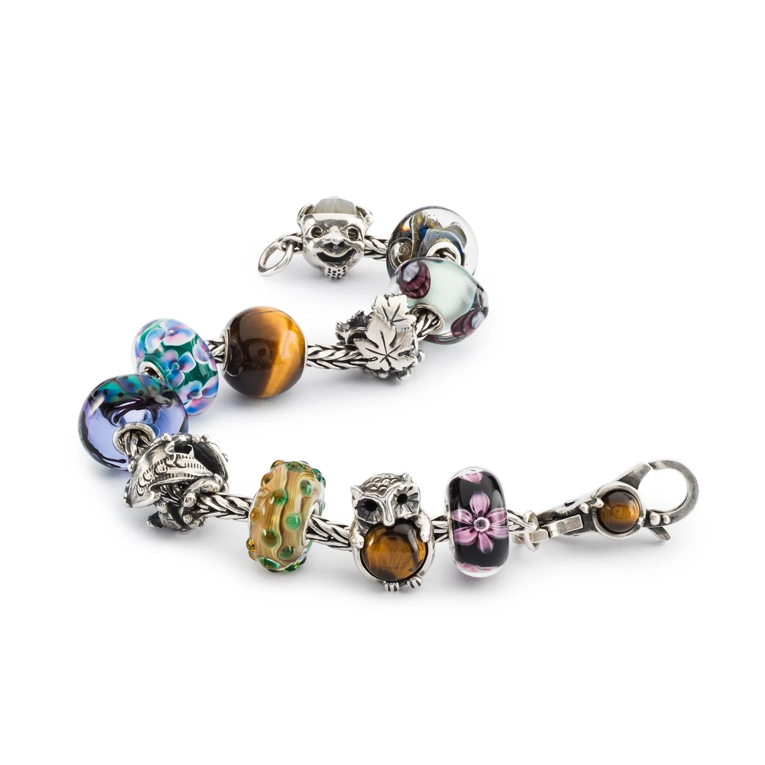Clasp of Focus - Image 4
