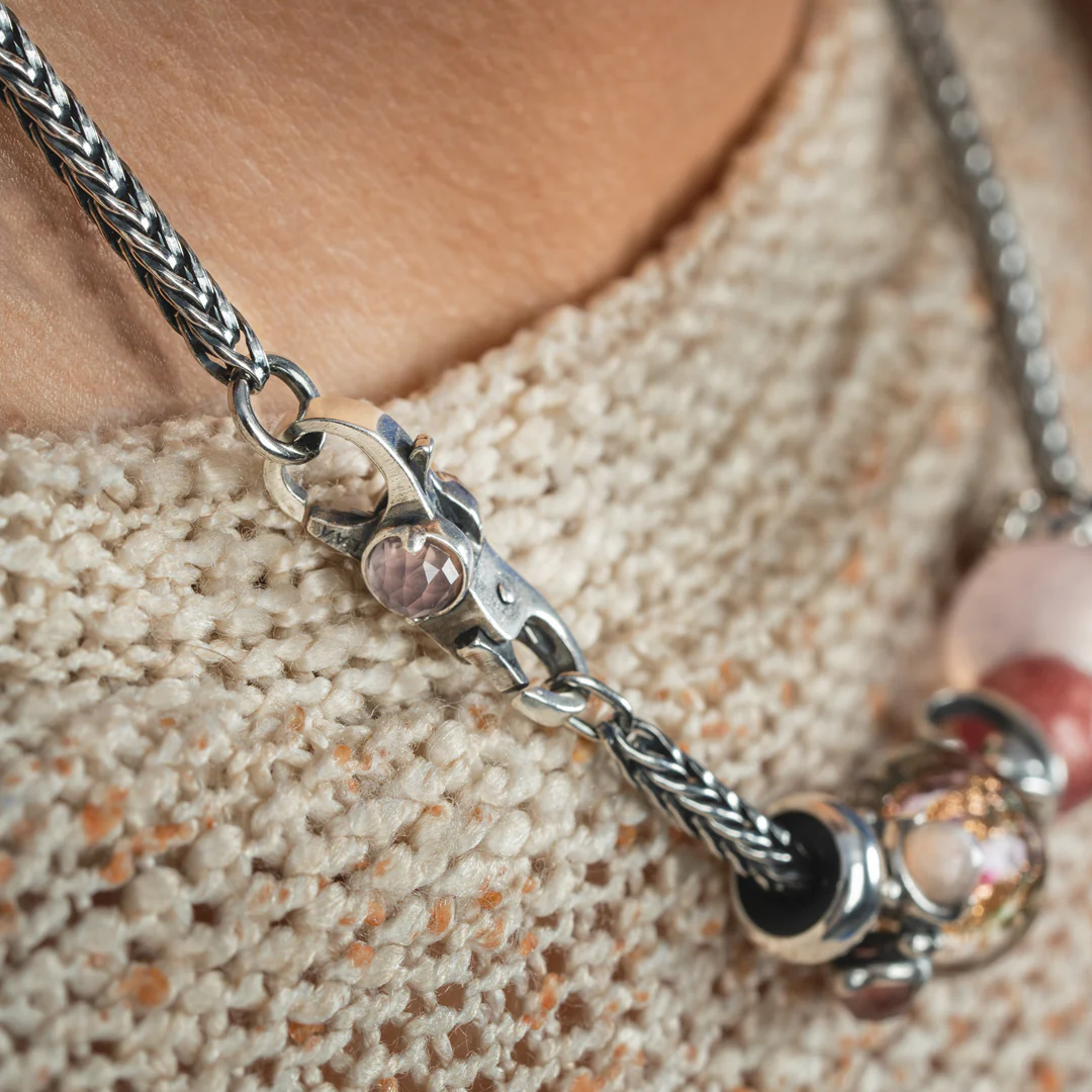 Clasp of the Heart - Image 3