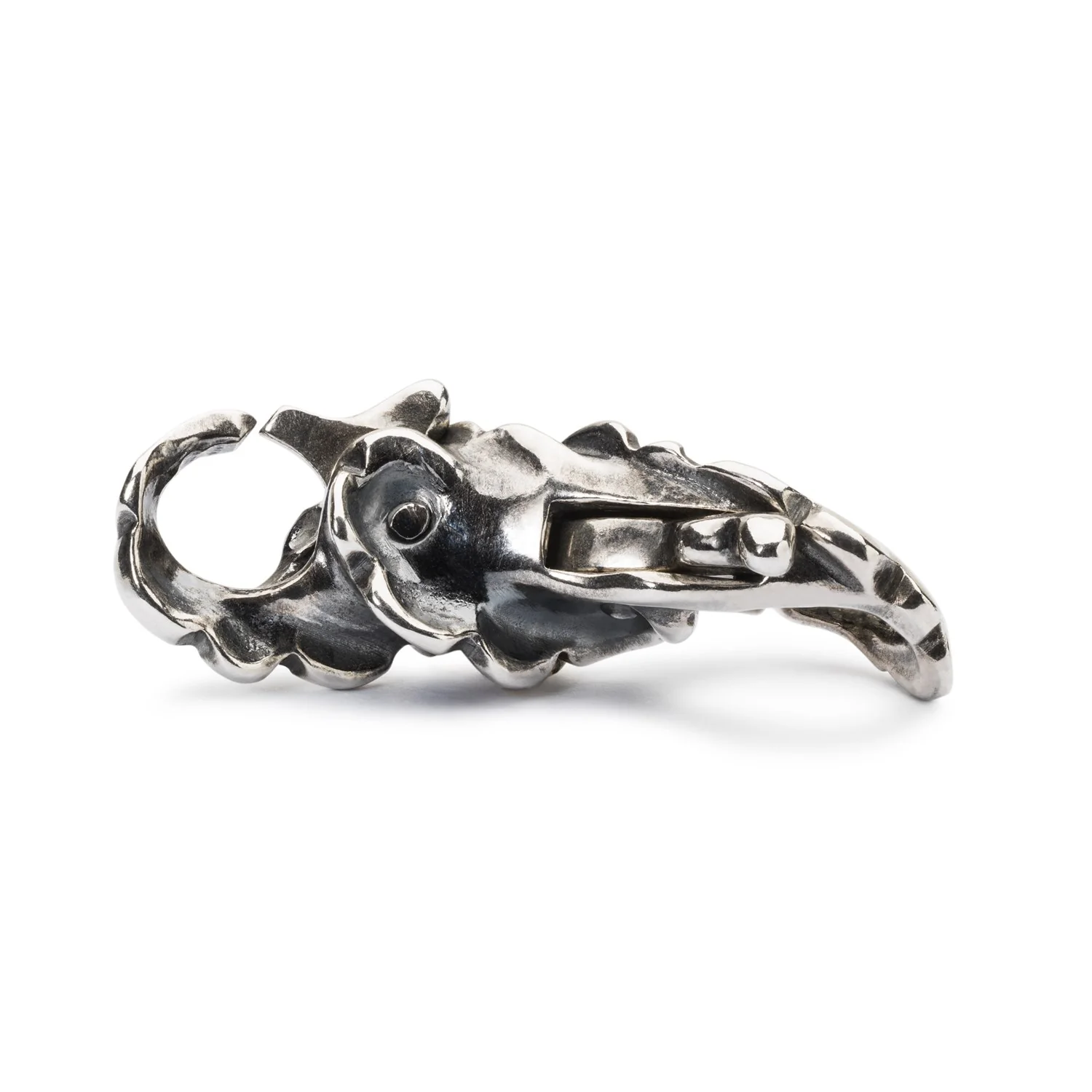 Clouds Clasp - Image 2