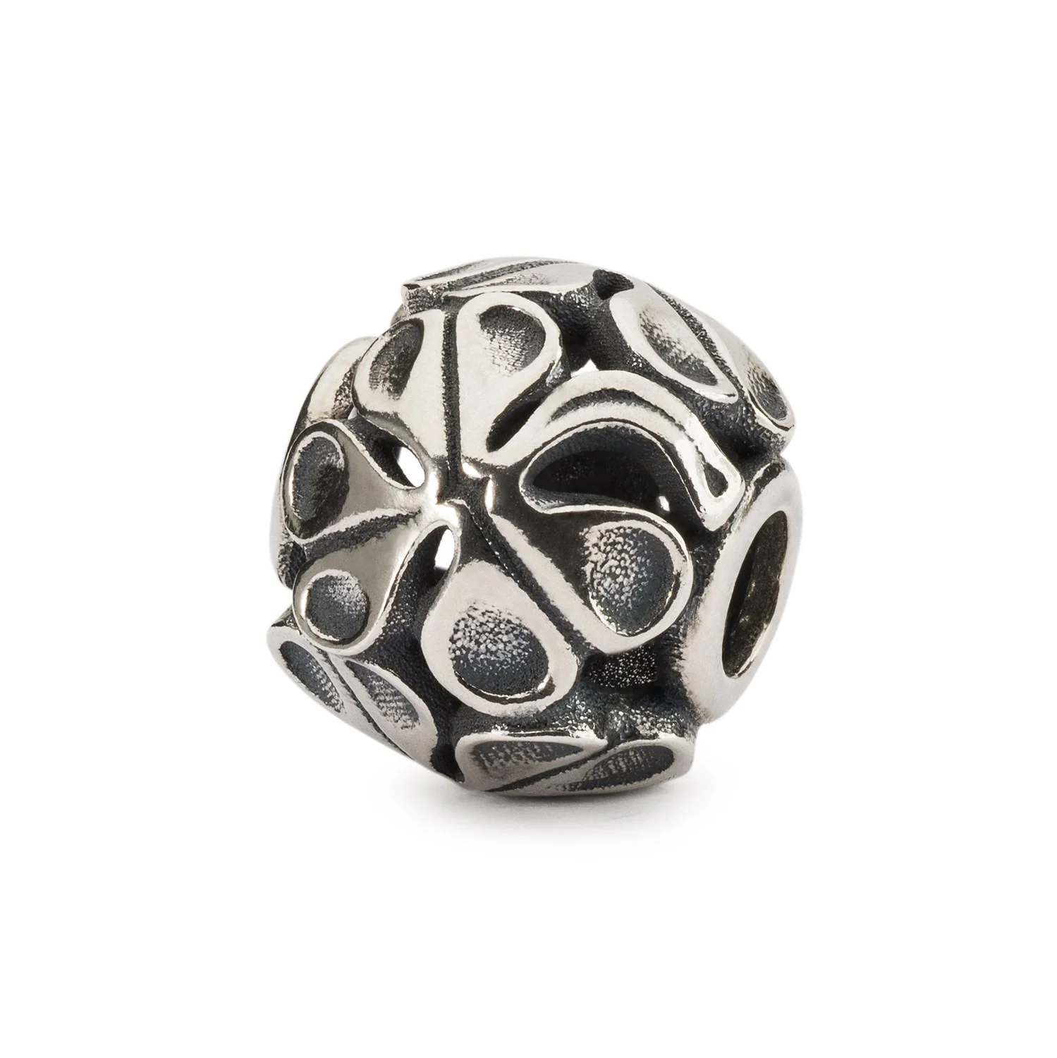 Clover Bead - Image 10