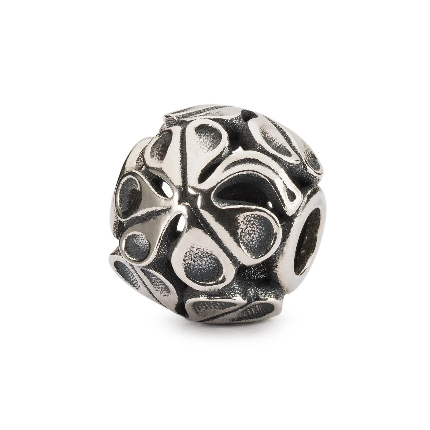 Clover Bead - Image 3