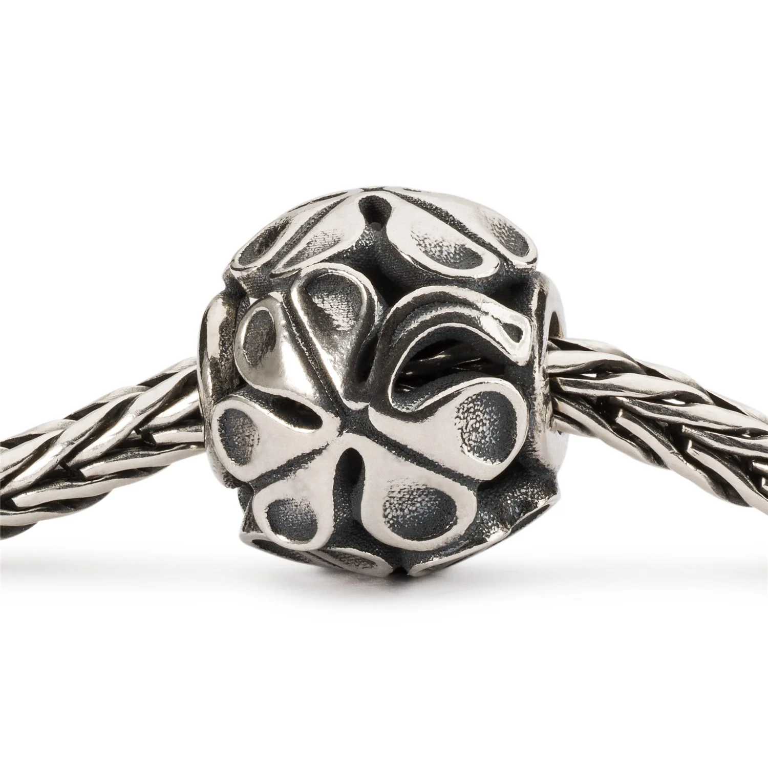 Clover Bead - Image 5
